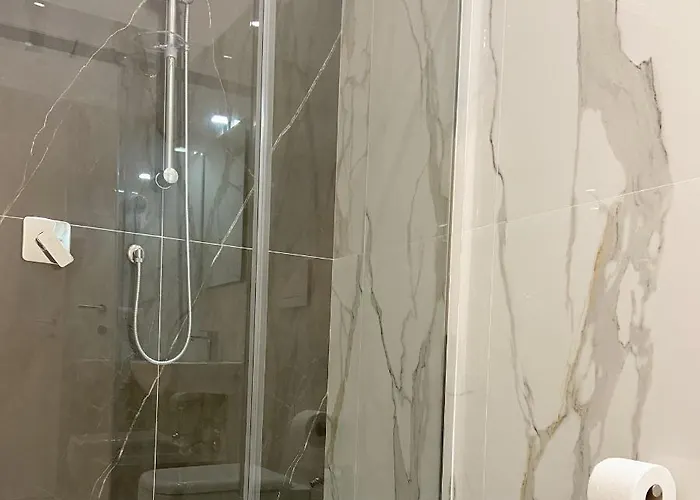 Gualtieri - Luxury Отель типа 