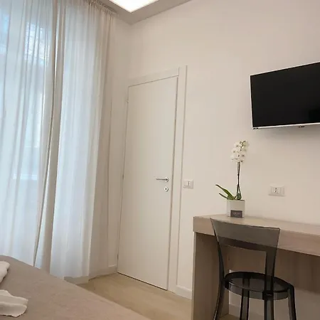 Gualtieri - Luxury