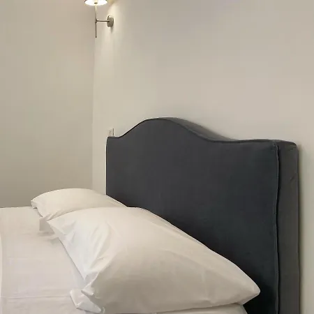 Gualtieri - Luxury