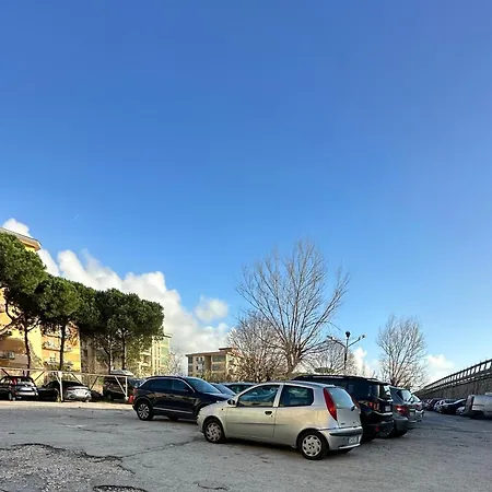 Gualtieri - Luxury