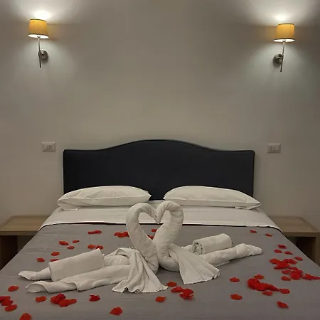 Gualtieri - Luxury