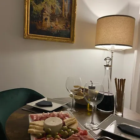 Gualtieri - Luxury