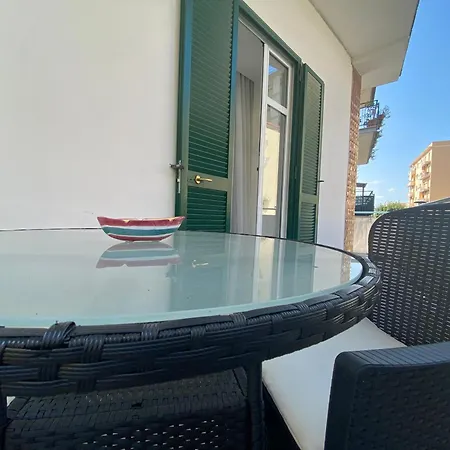 Gualtieri - Luxury Couette-café *