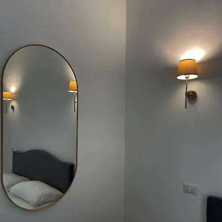 Gualtieri - Luxury *